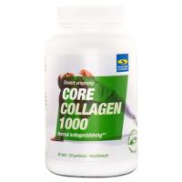 Core Collagen 1000