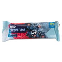 Core Frukost Bar