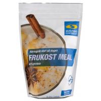 Core Frukost Meal