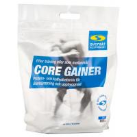 Core Gainer