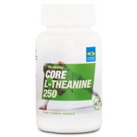 Core L-theanine 250