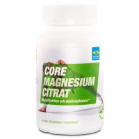 Core Magnesium Citrat