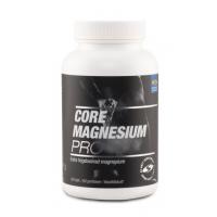 Core Magnesium Pro