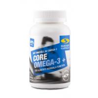 Core Omega-3+
