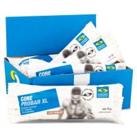 Core PROBAR XL