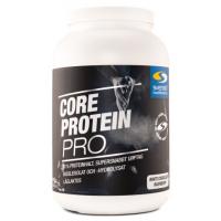 Core Protein Pro