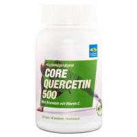 Core Quercetin 500
