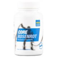 Core Rosenrot