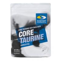 Core Taurine