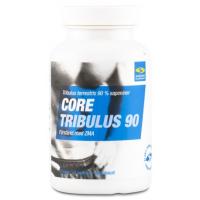 Core Tribulus 90