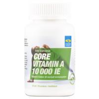 Core Vitamin A 10000 IE