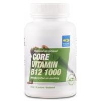 Core Vitamin B12
