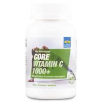 Core Vitamin C 1000+