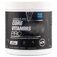 Core Vitamins Pro