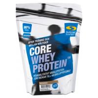Core Whey Protein