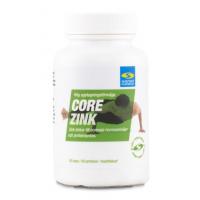 Core Zink