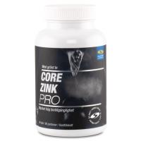Core Zink Pro