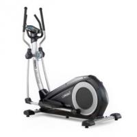 Crosstrainer CR30 - Master
