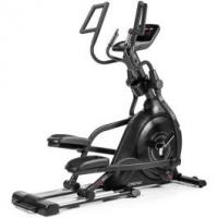 Crosstrainer Stål Svart PRO20.0 - Gymstick