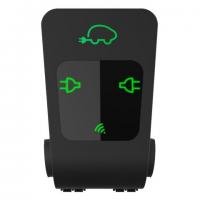 CTEK CHARGESTORM CONNECTED 2