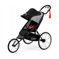 Cybex AVI One Box Joggingvagn