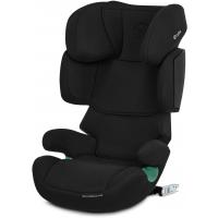 Cybex Solution X i-Fix Bilbarnstol