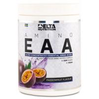 Delta Nutrition EAA Amino