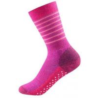 Devold Multi Medium No-Slip Strumpor