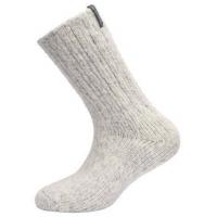 Devold Nansen Strumpor