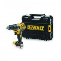 Dewalt DCD791NT-XJ
