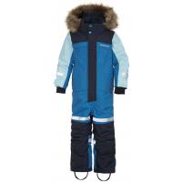 Didriksons Bjärven Overall