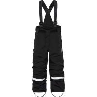 Didriksons Idre Termobyxor