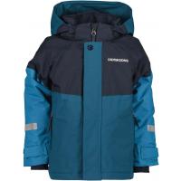 Didriksons Lun Vinterjacka