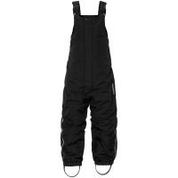 Didriksons Tarfala Termobyxor