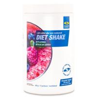 Diet Shake