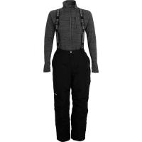 Dobsom Womens Vemdalen Skipants Black