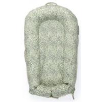 DockATot Deluxe+ Babynest