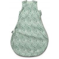 DockATot Sovpåse 0-6m