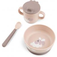 Done By Deer Foodie Matset Happy Clouds