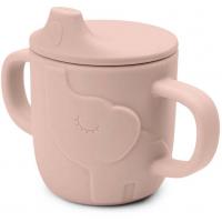 Done By Deer Peekaboo Elphee Pipmugg