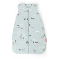 Done By Deer Playground Sovpåse 0-5M TOG 2.5