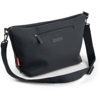 Done By Deer Skötväska med Barnvagnskrokar