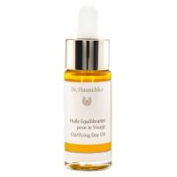 Dr Hauschka Clarifying Day Oil