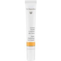Dr Hauschka Daily Hydrating Eye Cream