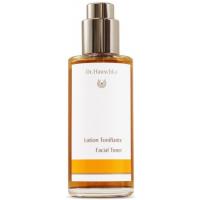 Dr Hauschka Facial Toner