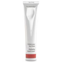 Dr Hauschka Hand Cream