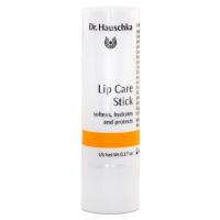 Dr Hauschka Lip Care Stick