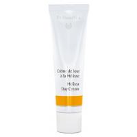 Dr Hauschka Melissa Day Cream