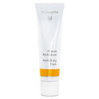 Dr Hauschka Revitalising Mask