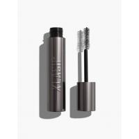 Drama Mascara